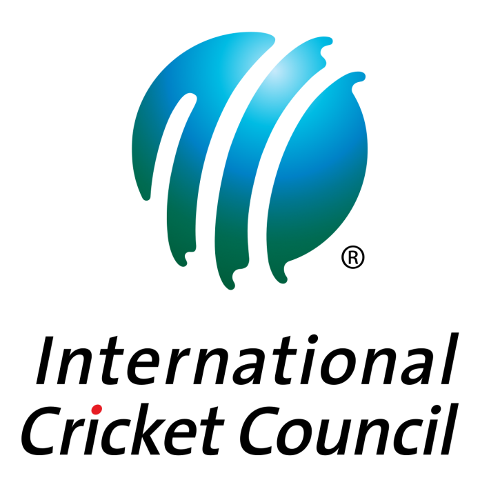 1200px International Cricket Council logo.svg