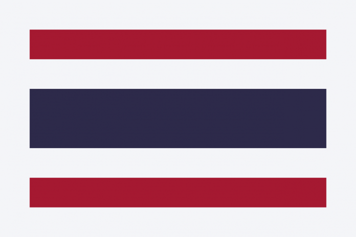 1280px Pilot Flag of Thailand.svg