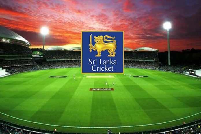 1597144934 Lanka Premier League 2020 postponed B