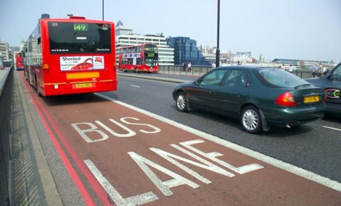 2030 14 26 bus lane web1