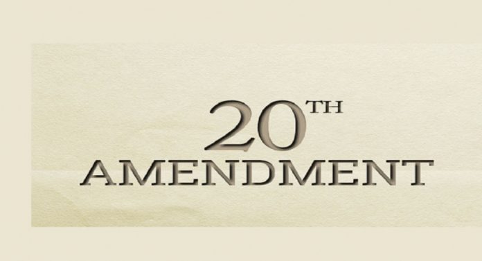 20th Amendment 850x460 acf cropped