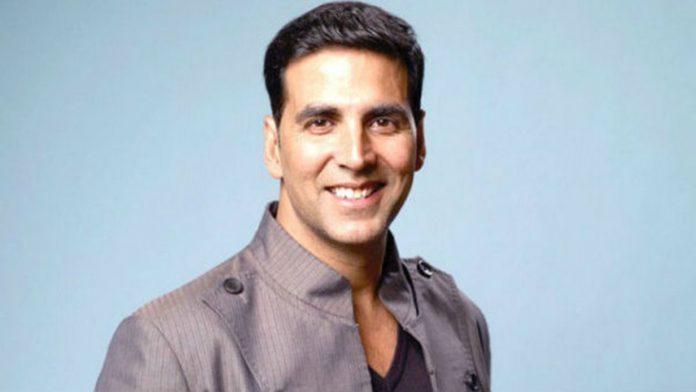 akshaykumar 1575700946