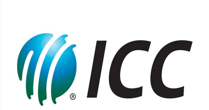 icc 1
