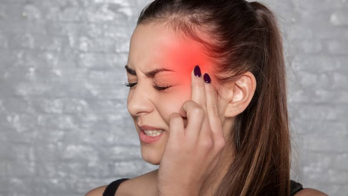 migraine headache home remedies updatenews360