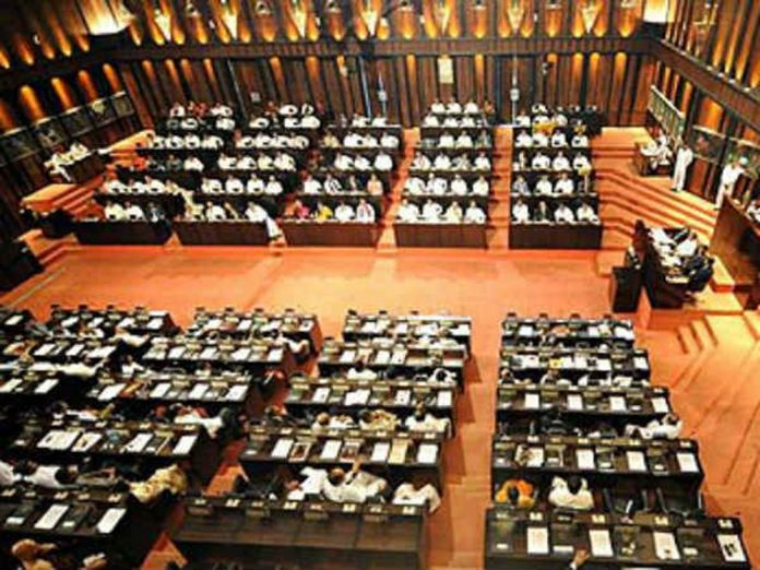 18 1434612393 srilanka parliament57