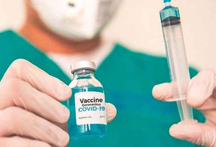 202008260453381013 Russia seeks Indias cooperation in corona vaccine SECVPF 2