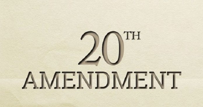 20th amendment 4 720x380 1 1