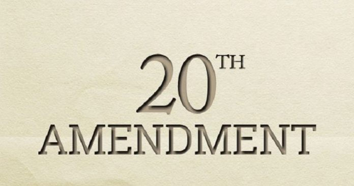 20th amendment 4 720x380 1