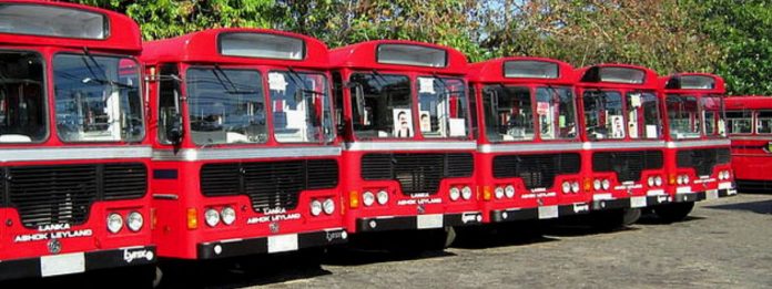 6f969ccb bus