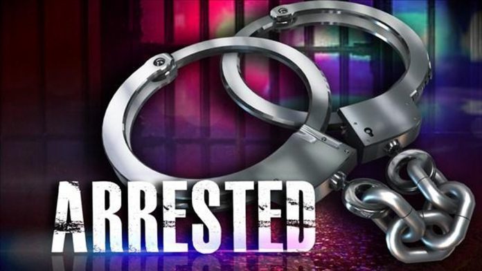 crime arrest handcuffs jpg 1