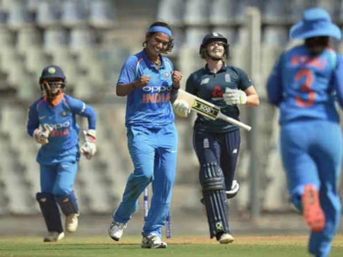 india women cricket2 1551173072