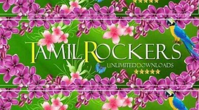 tamilrockers new link 2020