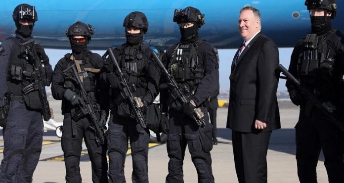 us security with mike pompeo 800x425 1