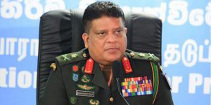 Army.Commander.Lieutenant.General.Shavendra.Silva .1 1 300x150 1