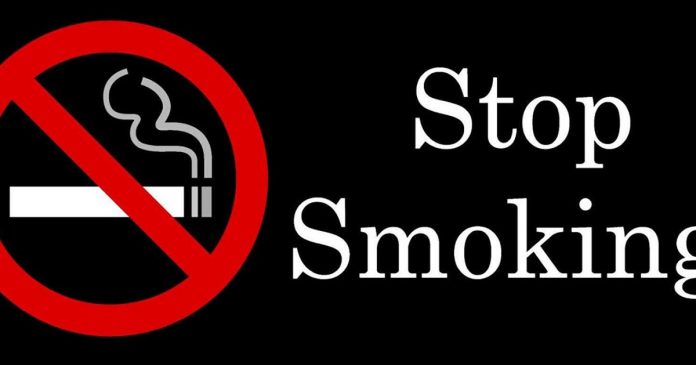 stop smoking1 1