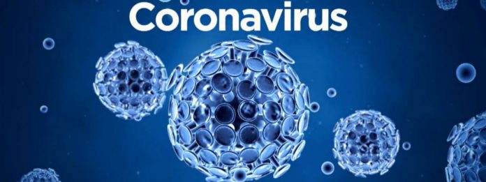 05265fd1 corona virus