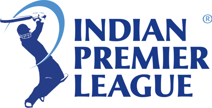 1200px Indian Premier League Official Logo.svg copy