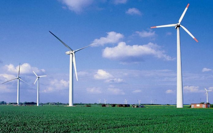 19 1408429076 1 repower 5m wind turbine large