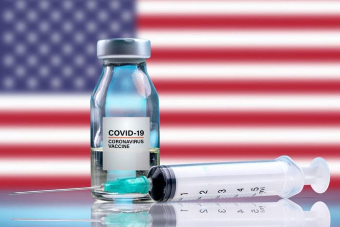 AstraZeneca resumes US COVID 19 vaccine trial 768x512 1