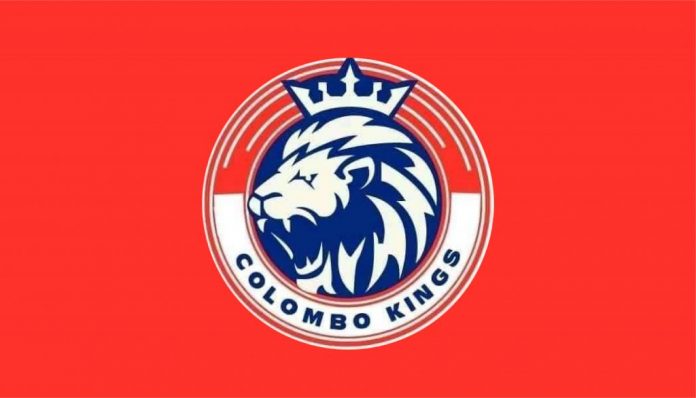 Colombo Kings Squad LPL T20 2020 1024x586 1 1