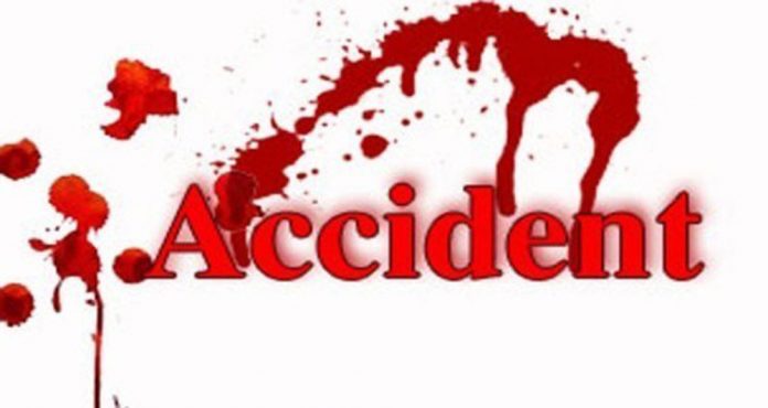 accident logo1 620x330 1