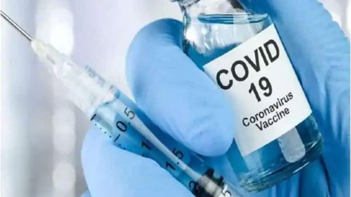 163030 covid vaccine 2