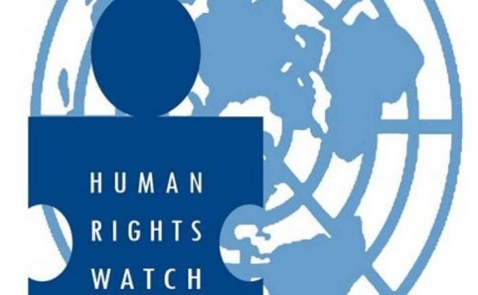 Human rights watch 696x429 1