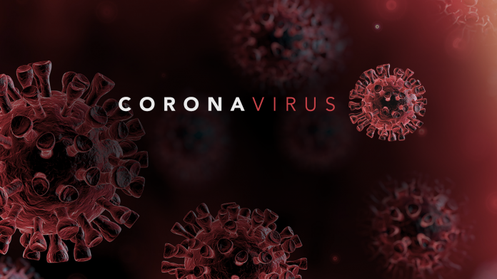 coronavirus covid 1