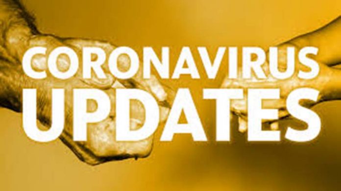 coronavirus update26