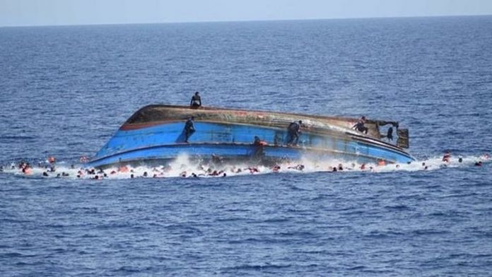 freepressjournal import 2017 10 boat capsize