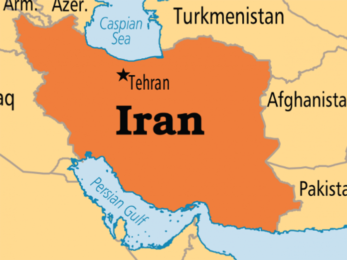 iran map 02 1472804533 1578808017