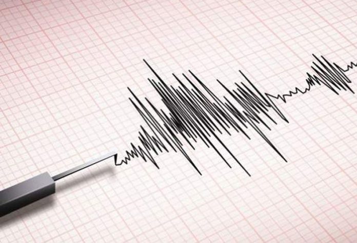 201802020953089545 Maharashtra Earthquake Measuring 34 on Richter Scale SECVPF