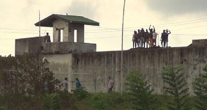 Kalutara Prisoners 800x425 1