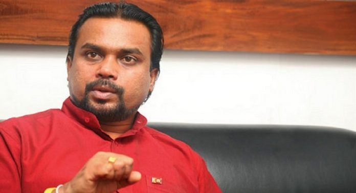 Wimal Weerawansa 850x460 850x460 acf cropped 850x460 acf cropped 850x460 acf cropped