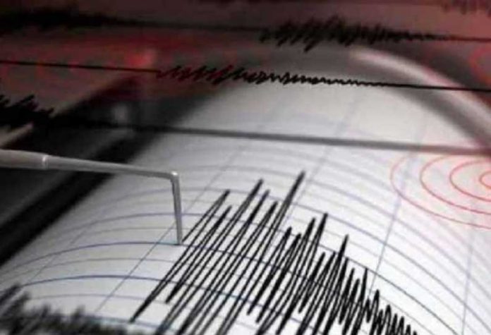 202005252240128259 Earthquake of 55 magnitude hits Manipur SECVPF