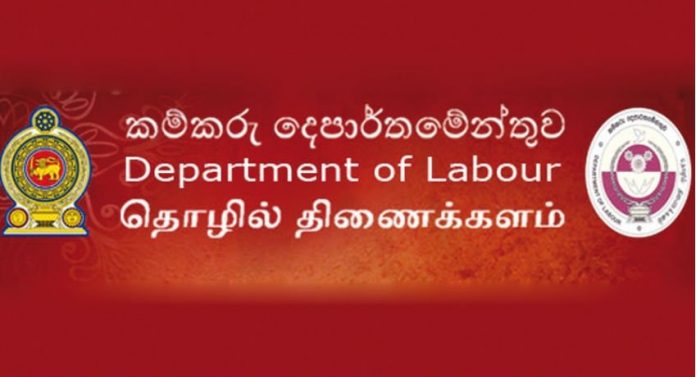f2d69e85 870bcd7e department of labour 850 850x460 acf cropped