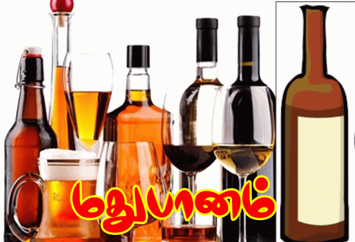 201903050122585721 From SilvassaTwo persons arrested for smuggling liquor SECVPF