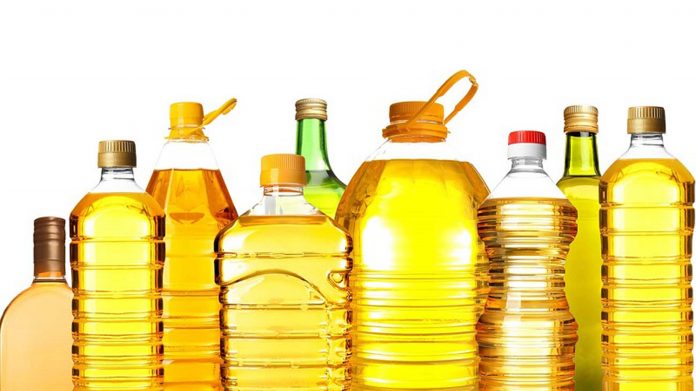 The Truth About Cooking Oils