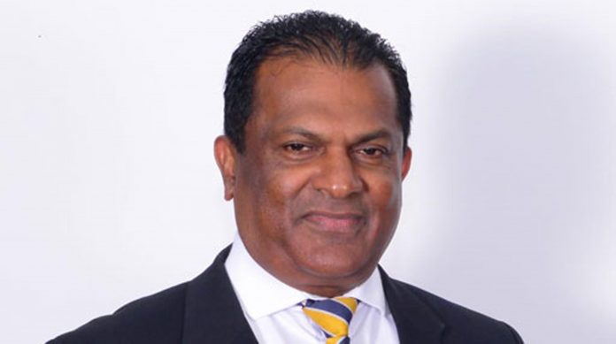 1550728411 Shammi Silva elected SLC President 3