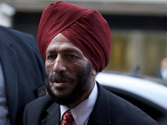 5s2gho1g milkha singh afp 625x300 20 May 21