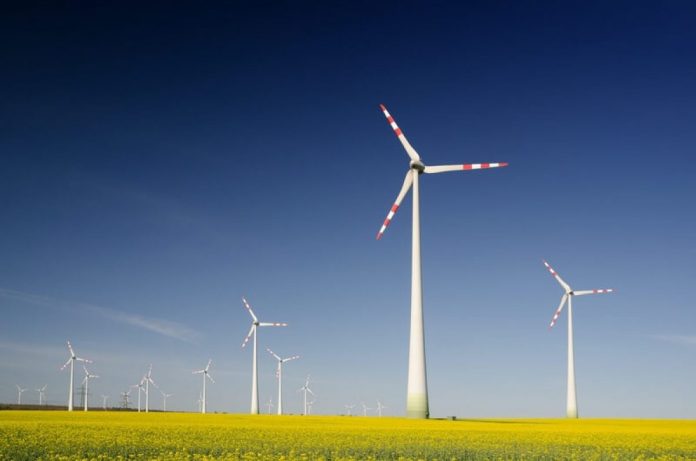 windmill turbines produces power1 1200x794 1