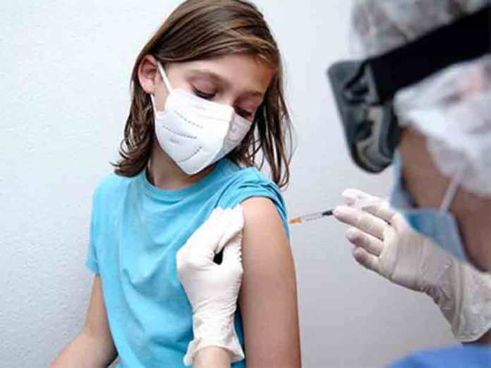 vaccination dubai 27062021 400