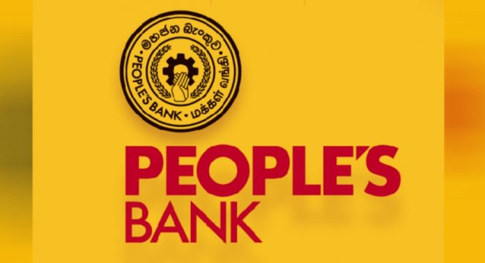46707518 dfba9577 peoples bank 850x460 acf cropped