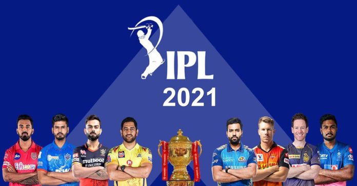 IPL 2021 complete squads 1260x657 copy