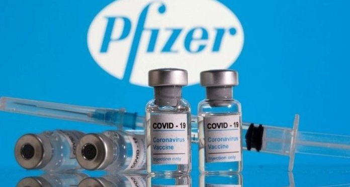 Pfizer Vaccine 700x375 1