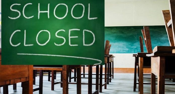 School Closed 698x375 1