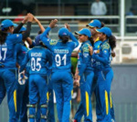 Sri Lanka Womens Cricket1 150x150 1