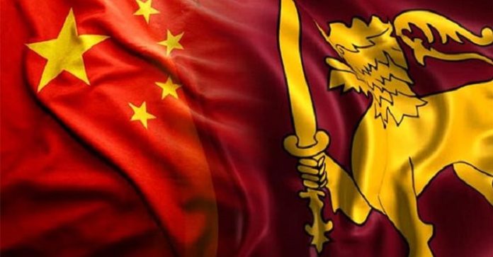 Sri Lanka vs China 720x375 1