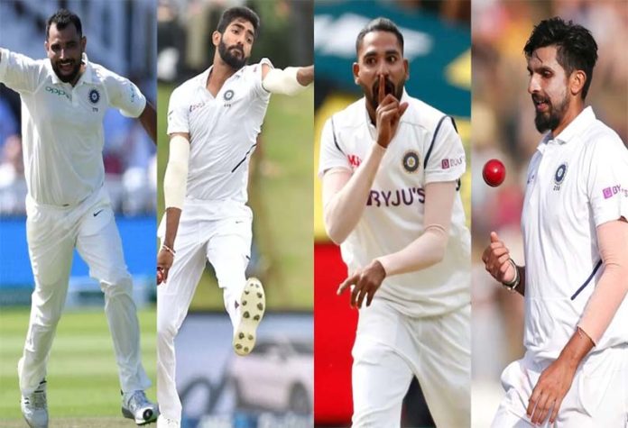 202112191525052890 I hope fast bowlers can give us 20 wickets in every Test SECVPF