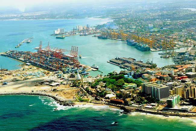 1641948475 Colombo Port 2